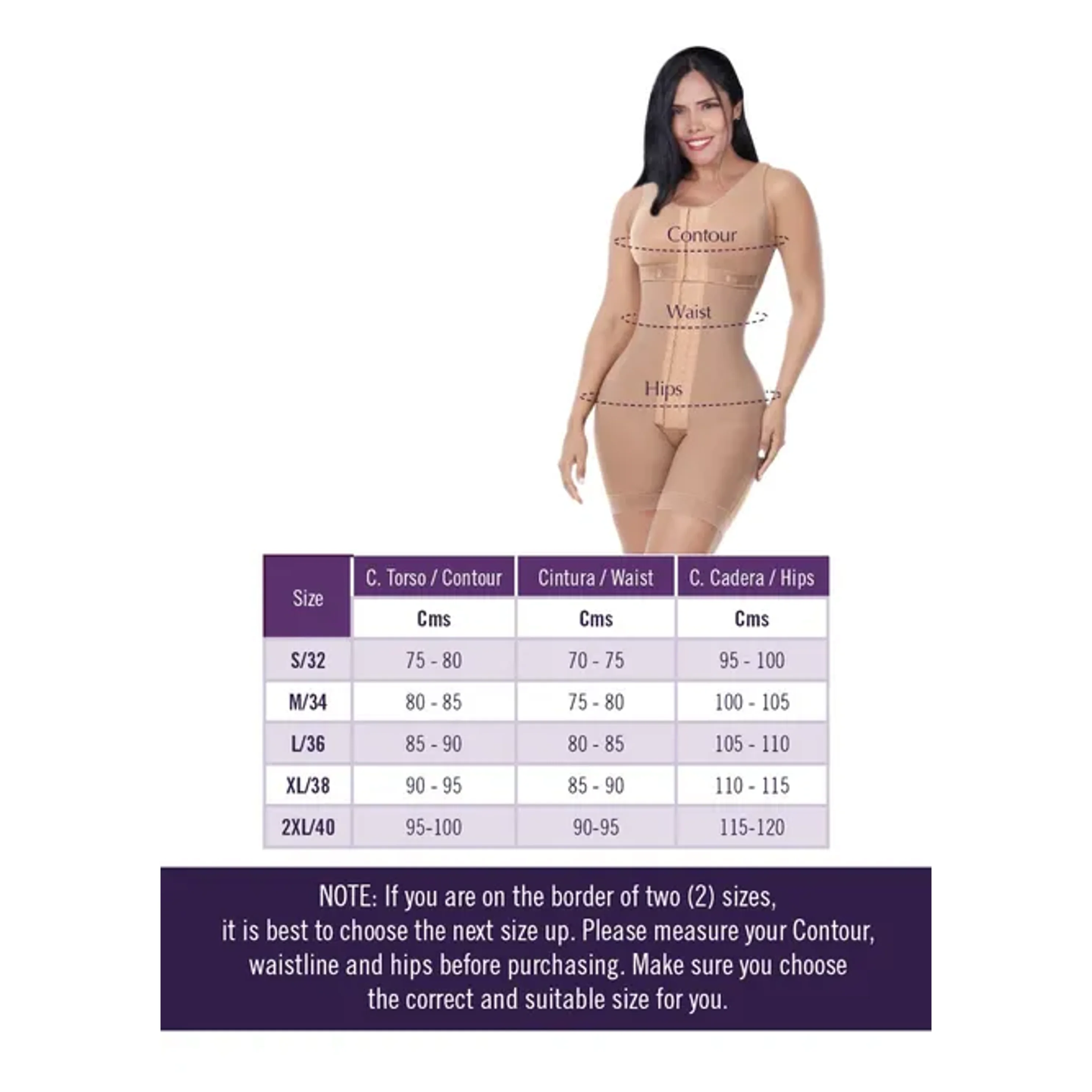 //sc04.alicdn.com/kf/H53ece2e3400b43eab31dd9769a37b032O/285090937/H53ece2e3400b43eab31dd9769a37b032O.png_100x100