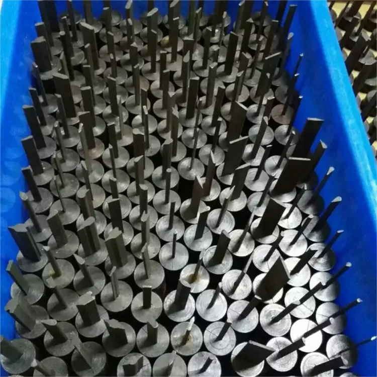 Precision Small Manual Steel Rule Bending Machine for Die Maker Manufacturer