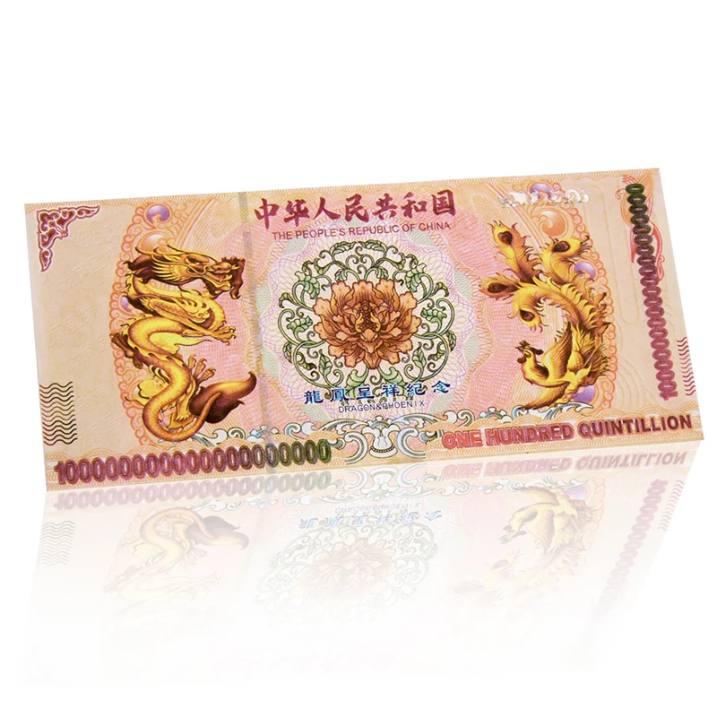 BANKNOTESコレクション③ 19枚 BANKNOTESコレクション③ 19枚 Banknote World Currency
