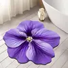 Flores visuales 3D - 6