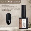 MRY109-Top Coat mat