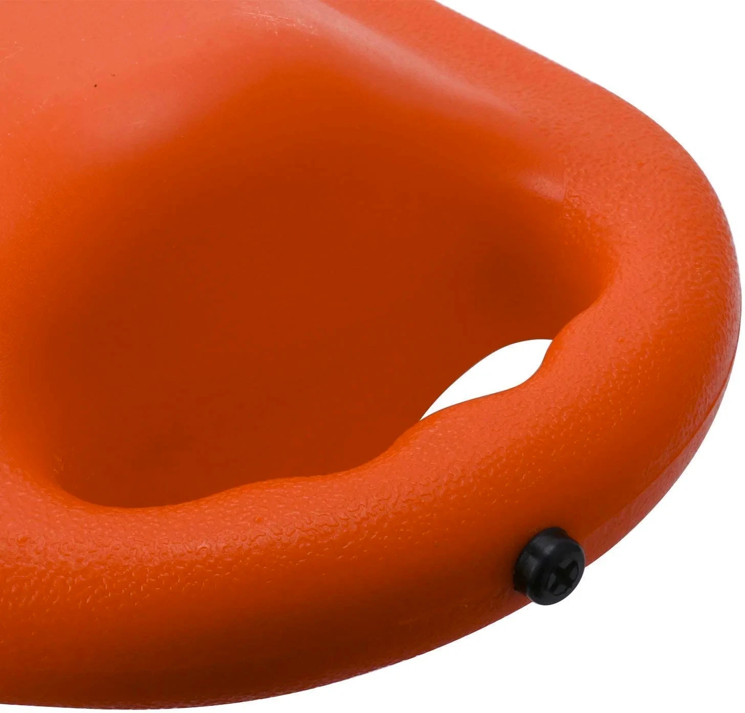 Floating Rescue Plastic Emergency Water Life Saving Floating Rescue Buoy Can| Alibaba.com