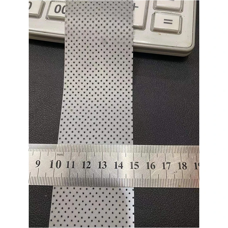 reflective fabric soft