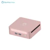 RoseGold