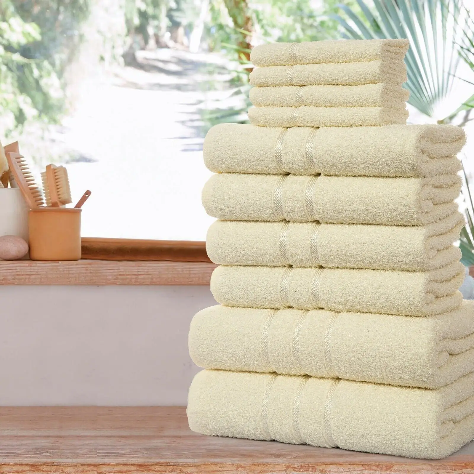 Custom Chinese Scrub Aesthetic Exfoliating Lightweight Large Reserved