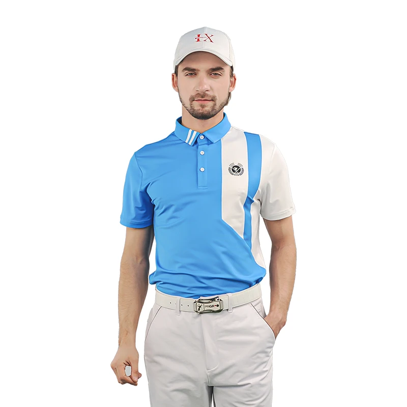 best place to buy golf shirts