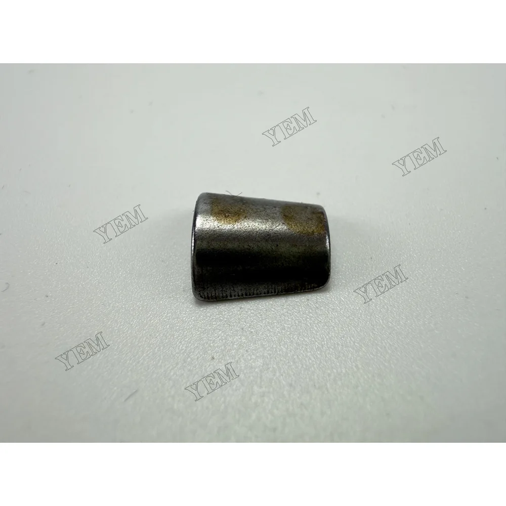 Lock Plate R502371 for John Deere 6068 High Quality Engine Parts 5