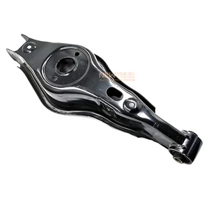 Repuestos Automotive Parts Car Accessories Control Arms Rear Lower Arm for GAC GS4 Car Spare Parts