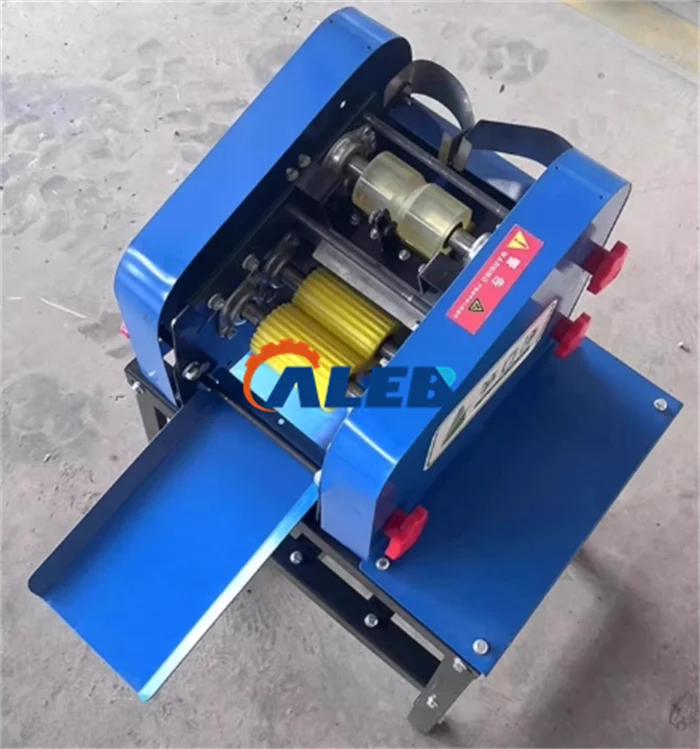 自動筍皮むき機 モーター/ガソリンエンジン駆動 筍剥き機| Alibaba.com