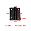 54*42*3.8MM
