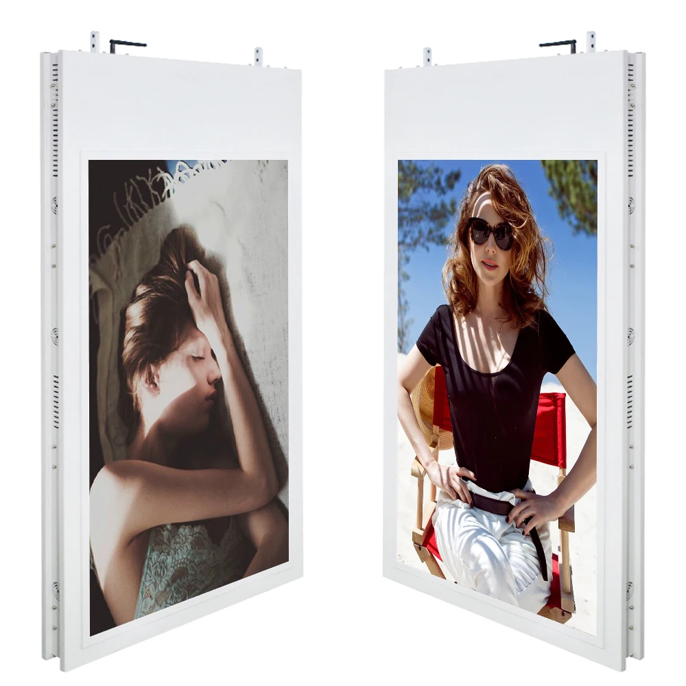 product-750-1