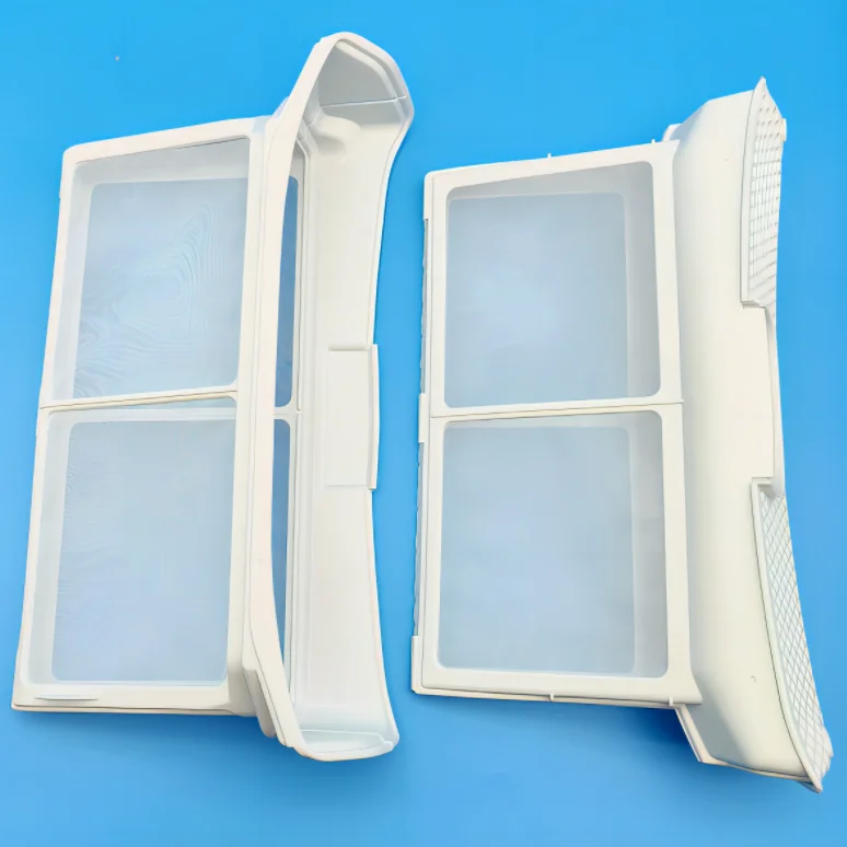 Filtro cattura-pelucchi sacchetto filtrante per Bosch Siemens Neff 656033 00656033 per asciugatrice come iQ300 iQ390 iQ700 iQ800 per asciugatrice lavasciuga