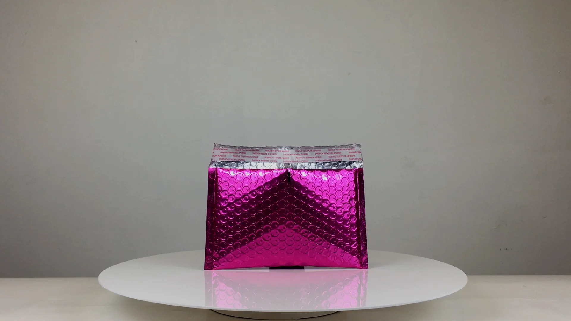 compostable zipper bolsas