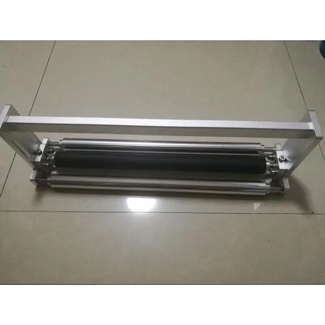 DK1100 DK1100A DK1100B JK1100B DS1108 Ink Wheel Coding Machine Separate Frame Pillow Packaging Machine Inkjet Printer Fixed