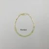 Multi-Peridot