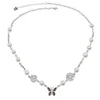 Argent