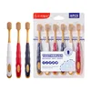 6-pack wide-head model - 602