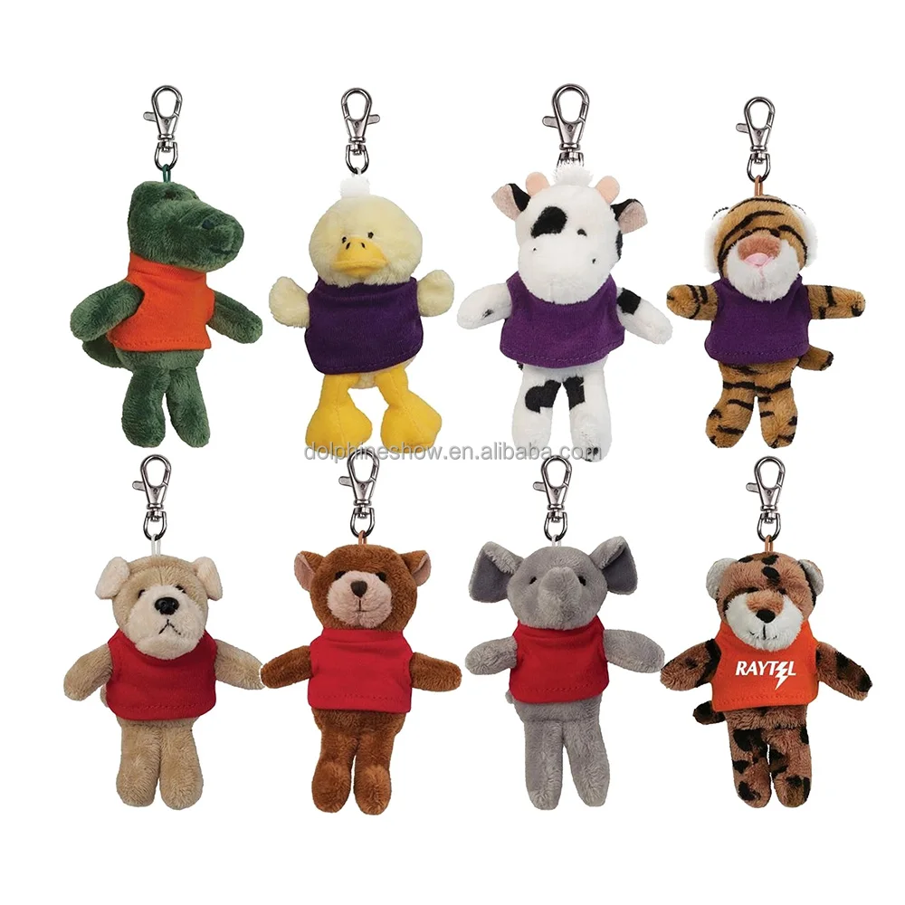 Ueqtuiof 2 Llaveros De Conejo De Felpa, Colgante De Conejo De Peluche Sintético, Llavero De Piel Sintética Suave,Llavero De Bolso De Mano, Mochila,Regalo Para Mujeres Y Niñas