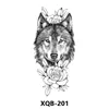 XQB-201