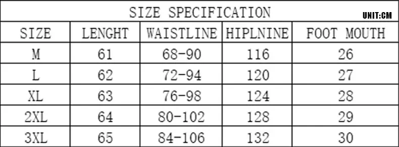 Wholesale Apparel stock Cargo Summer Shorts Jogger Solid Color Of Short Casual Comfortable Shorts Outdoor Shorts For Men281_voghion.com
