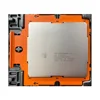 EPYC-9654QS