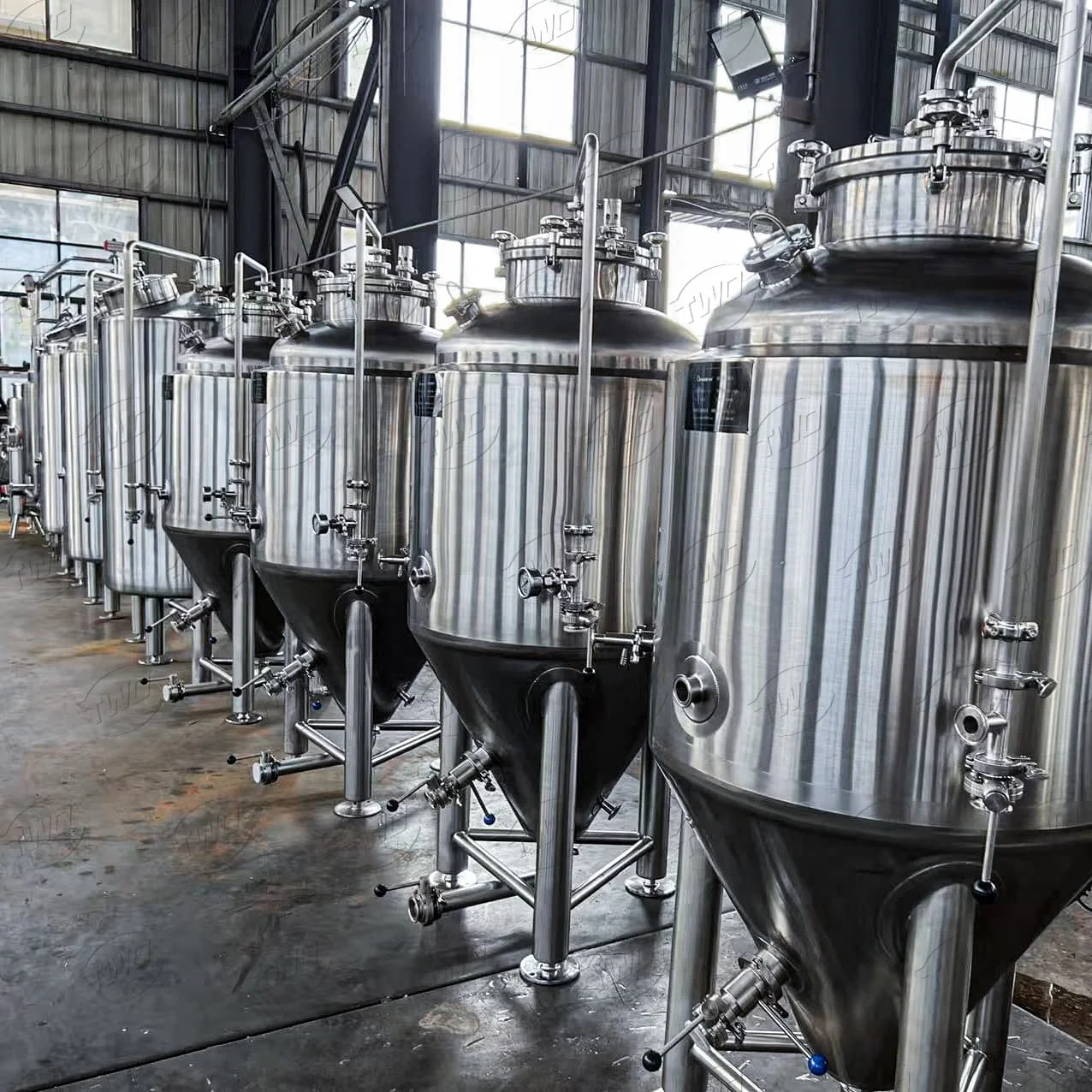 product-1-1 product-1-1