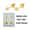 NW24-450