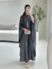 Gris