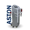ASTON ENNEW01 (Gris)