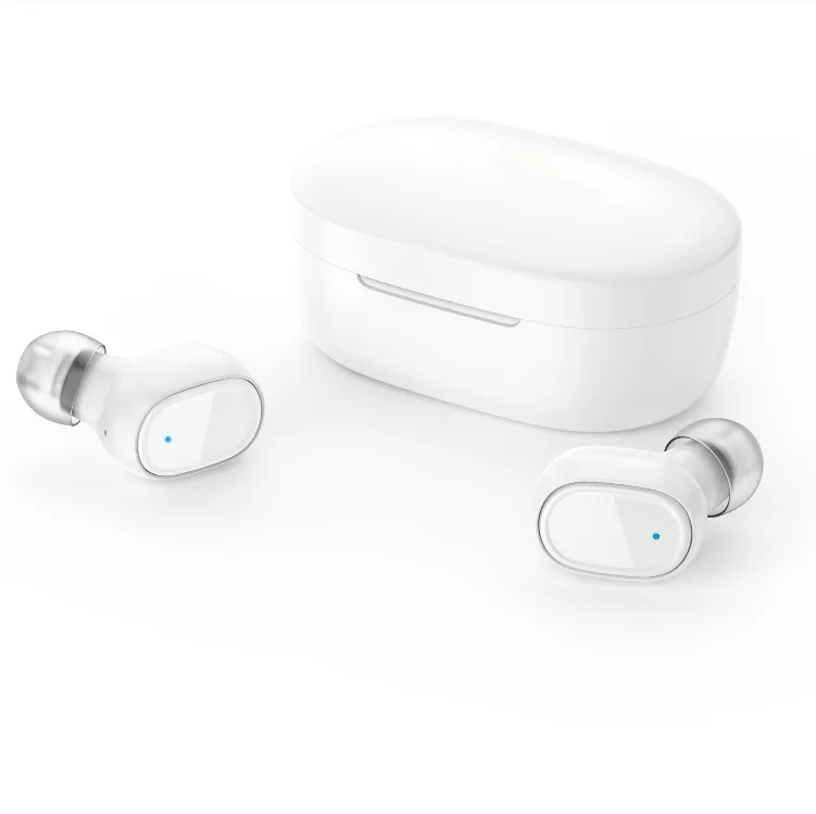 Новое поступление гарнитура Bluetooth беспроводная наушники для мобильного