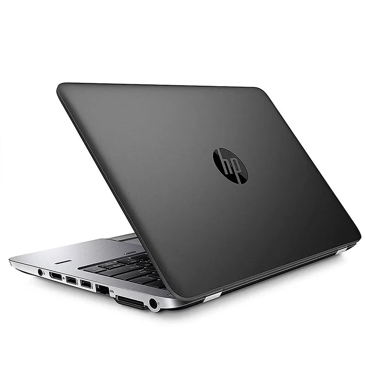 Wholesale Laptop Elitebook 820 G2 I5-5th 8G 256G SSD