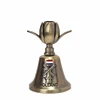 Campana de Cena 2