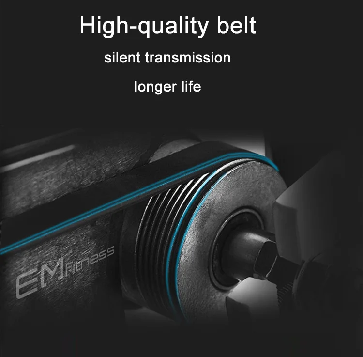 EM7200 (4)