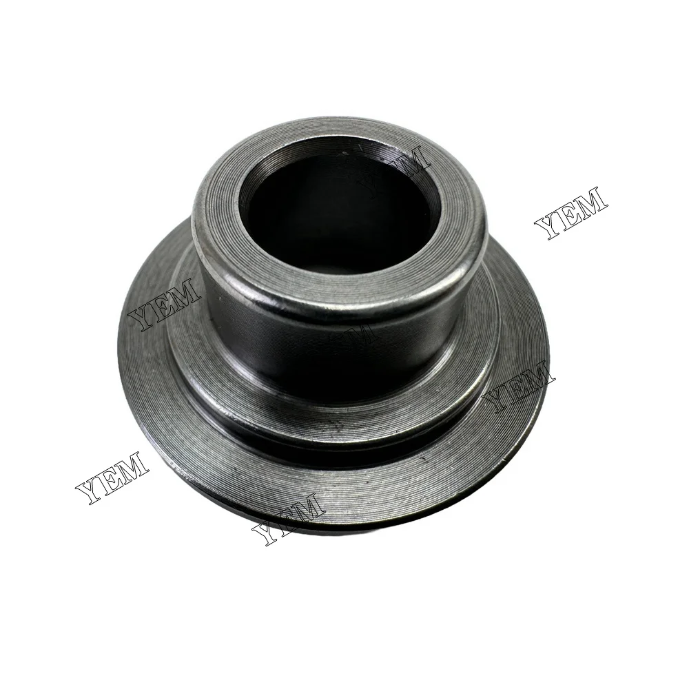DB33 Valve Spring Retainer for Doosan Excavator Parts Valve Spring Retainer 6