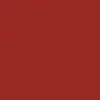 Iron Red