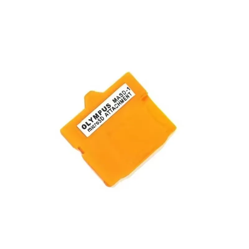 TF To XD Memory Card Adapter Olympus Picture SD Card Converter Reader  Adapter| Alibaba.com