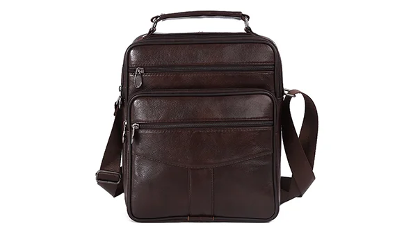 Yiwu Xinyu Luggage Co., Ltd. - Backpack, Drawstring Bag