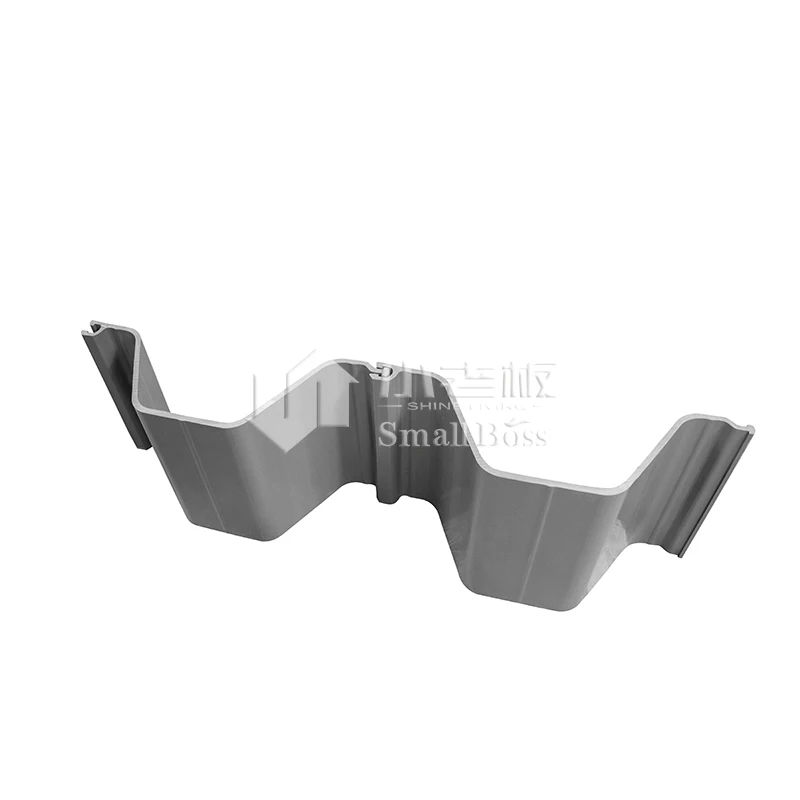 Защита речного берега пластиковые ПВХ панели морской стены не стальной сваи цена виниловый