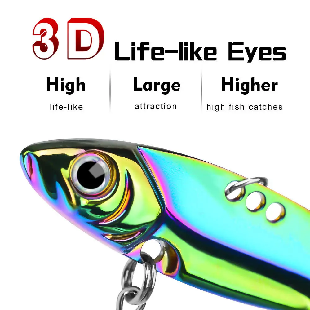 best brook trout fishing lures 22 Inline Spinner Bullet Lure weighted with a split shot for medium depth or bottom walked off a three Trolling for brook trout on