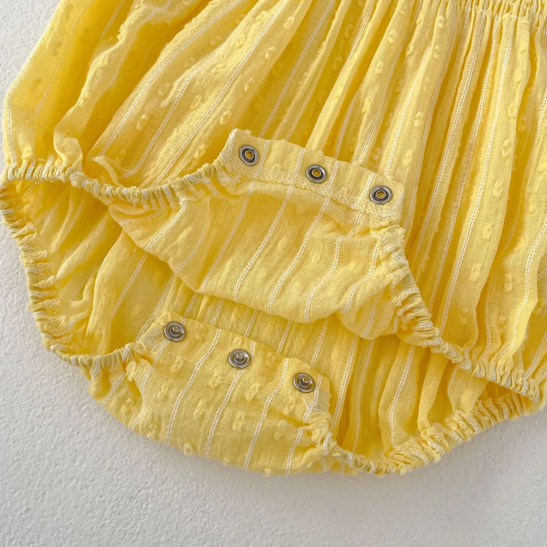 Engepapa Summer Newborn Clothes Short Sleeved Infant Romper Cotton Baby Clothes Buy 2023 Baby