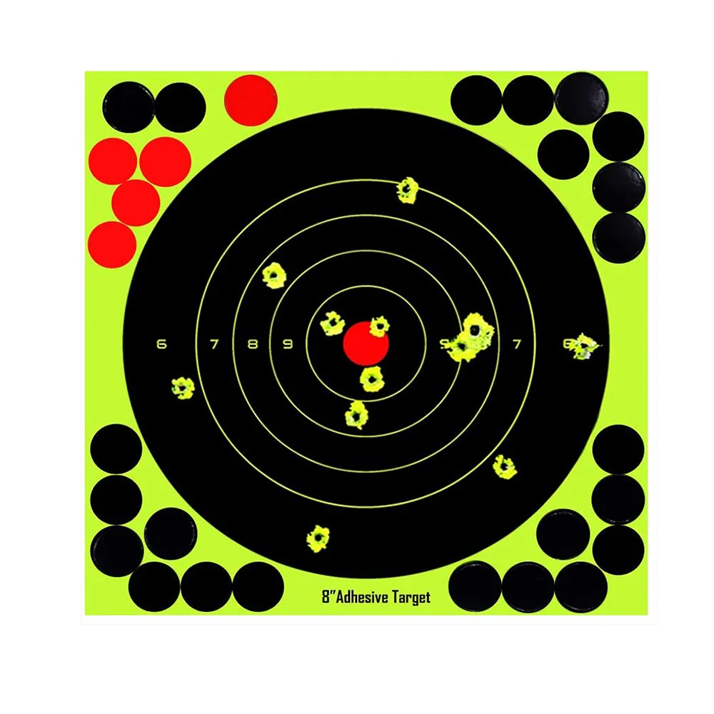 Paper Shooting Targets High Shot Placement Visibility Life Size B 27 Silhouettes Bright Blue Package Best Prices Anywhere Buy Silhouette Splatter Target Shooting Targets Splatter Shooting Targets Paper Product On Alibaba Com