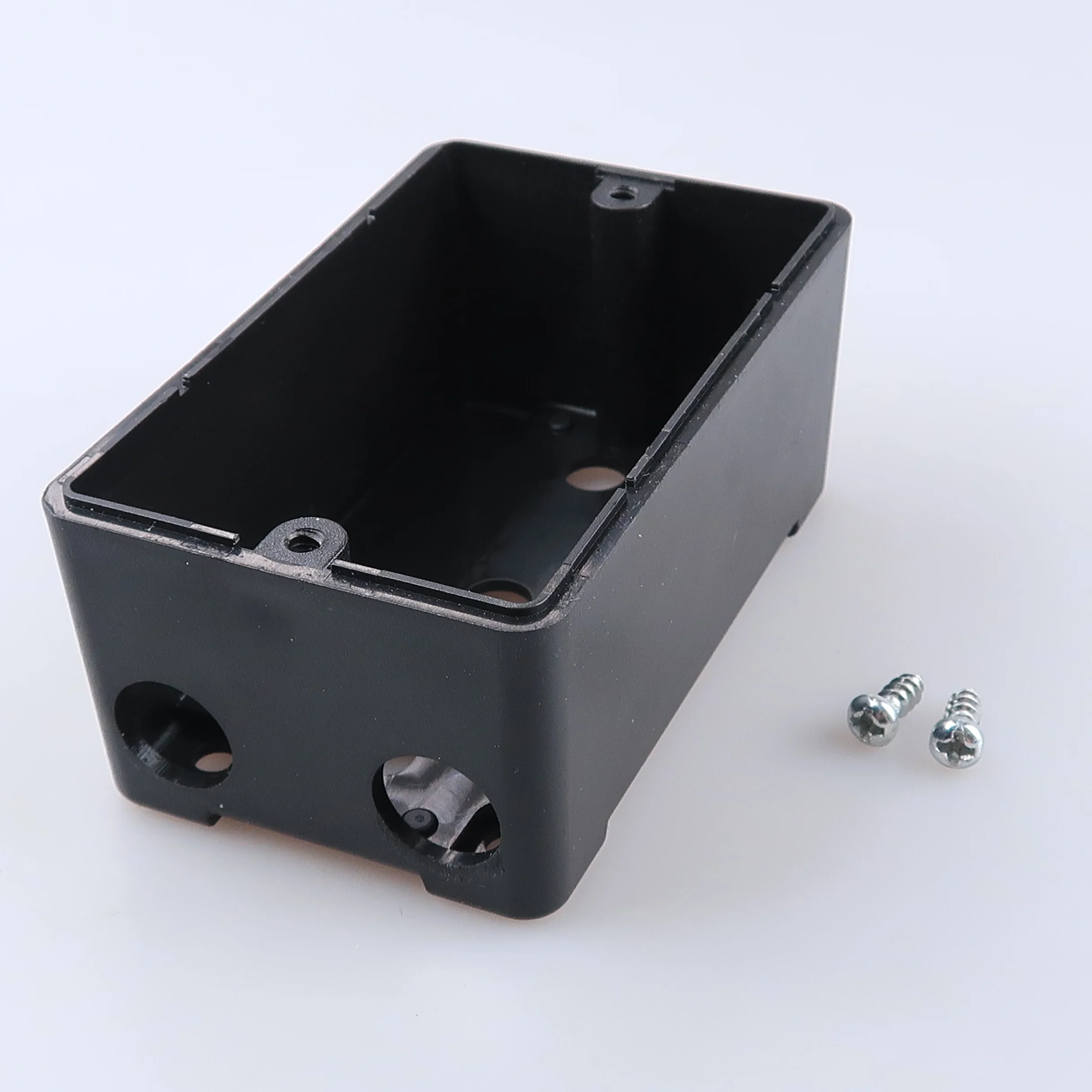 E50KL538 Adjustable Lever Eaton E50KL538 Adjustable Limit Switch Lever - 1  To 3.75 Inch Range For Industrial Control & Automation Super El50448 ElectronicSwitch LC3-5 スタートストップ スタートスイッチ オン/オフボタン ドリルスイッチ 380V ベンチ