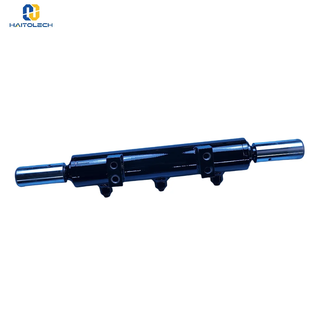 Hydraulic cylinder product photo 1