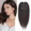 negro natural