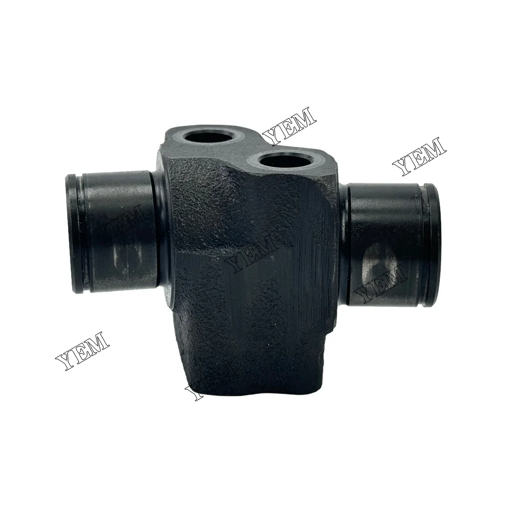 Rocker Shaft 9271347 Fit for Liebherr D926 Engine 3