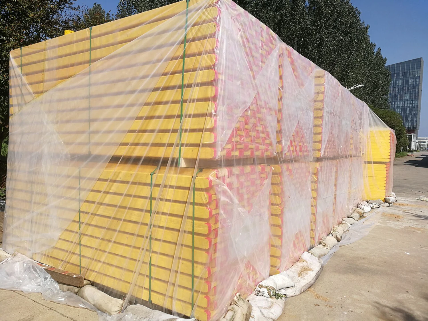 Cardboard Formwork Tubes Cardboard Column Forms Concrete Columns Forms