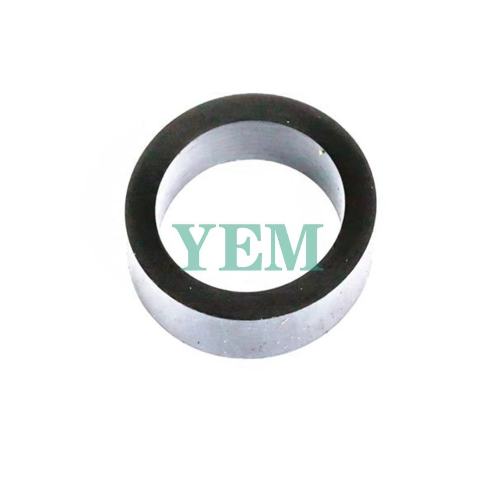 Engine Spare Parts 3311A042 Injector Dust Shield Seal for Perkins 3311A042 Injector Dust Shield Seal