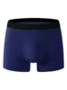 Blu navy