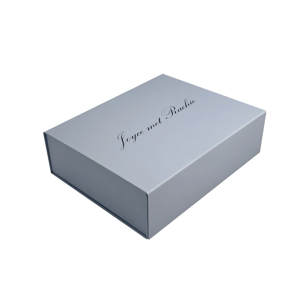 e-commerce men shoes wrap custom boxes underwear dresses clothing cardboard embossed magnet tshirt paper box packaging