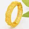 Oro 016